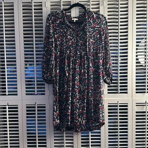 Joie XS Dress